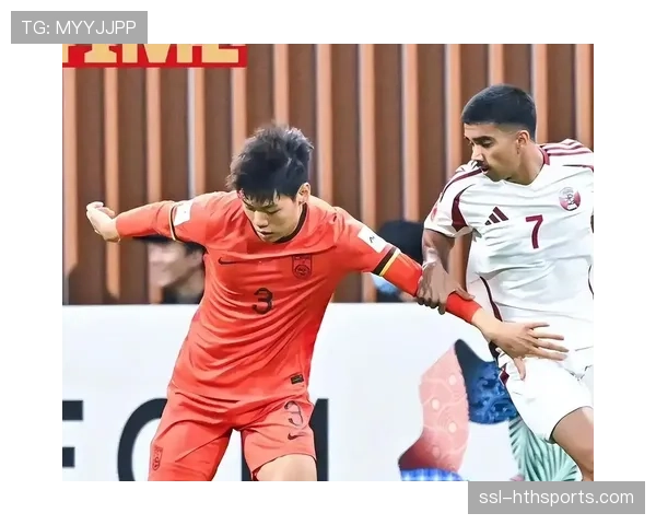 日本提议组建东亚足球联合体抵制亚足联操纵国足或迎重大利好 日本提议组建东亚足球联合体抵制亚足联操纵国足或迎重大利好