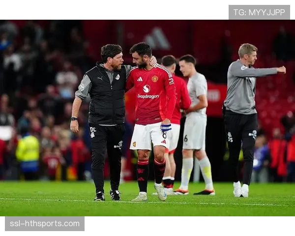 曼联9000万欧争夺B费接班人，豪门争抢升温