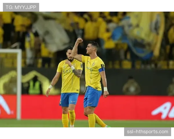 利雅得胜利双线作战显疲态 国王杯出局或助力联赛争冠