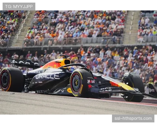 F1赛车海豚跳现象对底板磨损产生直接影响