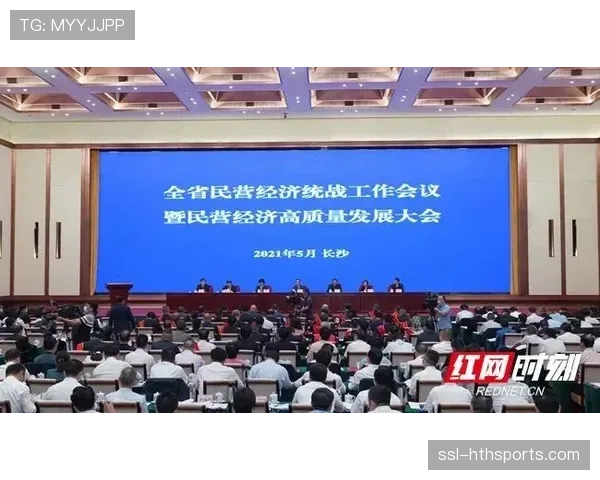 现代后场定位颠覆 攻防活力与转换进攻价值超过单纯投射