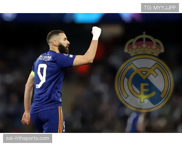 伊莫拉站正式退出赛程 赛事强度调整为马德里让路