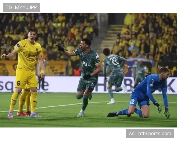 霍格两传一射主导比赛 博德闪耀前锋成国米防线噩梦