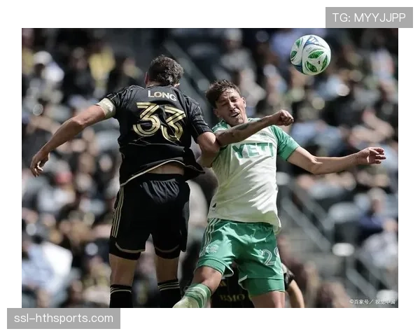 明尼苏达联迎战辛辛那提，西部第九挑战东部第二的攻防对决