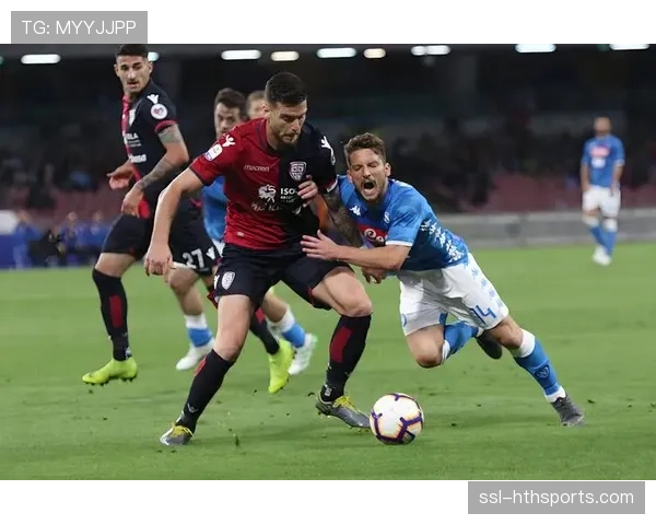 富勒姆客场平局收场 进攻端缺乏有效破局手段 富勒姆客场平局收场 进攻端缺乏有效破局手段