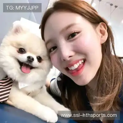 贝俊鹤